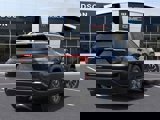 New 2026 GMC Terrain Elevation w/ Elevation Premium Package image 4