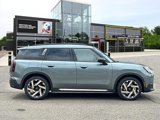 New 2025 MINI Cooper Countryman S image 2