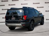 New 2026 Honda Passport TrailSport Elite image 5