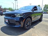 New 2025 Dodge Durango GT image 5