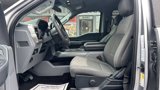 Used 2021 Ford F150 XLT image 5