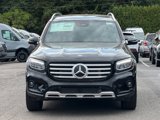 New 2026 Mercedes-Benz GLB 250 4MATIC image 6