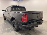 New 2025 RAM 1500 Limited image 4