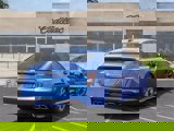 New 2025 Cadillac CT5 V image 4