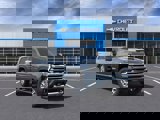 New 2025 Chevrolet Silverado 2500 High Country w/ High Country Premium Package image 2