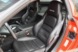 Used 2009 Chevrolet Corvette Z06 w/ Preferred Equipment Group image 5