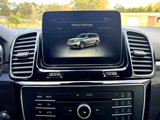 Used 2018 Mercedes-Benz GLS 63 AMG 4MATIC image 5