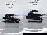 New 2025 Mercedes-Benz S 580 4MATIC Sedan image 2