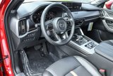 New 2025 MAZDA CX-90 Plug-In Hybrid w/ Premium Plus image 4
