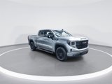 New 2026 GMC Sierra 1500 Elevation w/ Elevation Premium Package image 2