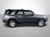 Used 2023 Toyota 4Runner SR5 Premium image 5