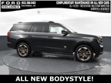 New 2025 Ford Expedition King Ranch image 5