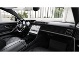 New 2025 Mercedes-Benz Maybach S 580 4MATIC image 6
