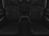 New 2025 Jeep Grand Cherokee L Limited image 3