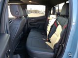 New 2025 Chevrolet Colorado Z71 w/ Technology Package image 5