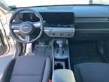 New 2026 Hyundai Kona SE image 5