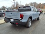 New 2025 Honda Ridgeline RTL image 3