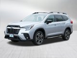 New 2025 Subaru Ascent Limited image 2