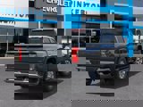 New 2025 Chevrolet Silverado 2500 LTZ w/ LTZ Premium Package image 4