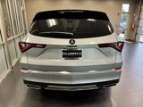 New 2025 Acura MDX w/ Technology Package image 5