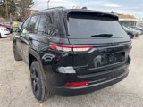 New 2025 Jeep Grand Cherokee Limited w/ Luxury Tech Group II image 5