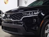 Used 2021 Kia Sorento LX image 4