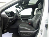 Used 2024 Jeep Grand Cherokee L Altitude image 3