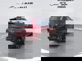New 2025 Subaru Ascent Limited image 3