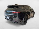 New 2025 Land Rover Range Rover Sport SV Edition Two image 2