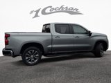 New 2025 Chevrolet Silverado 1500 LT w/ All Star Edition Plus image 2