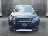 Certified 2024 Land Rover Discovery Sport S image 2