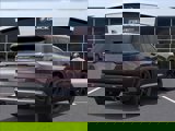 New 2026 GMC Acadia Elevation image 4