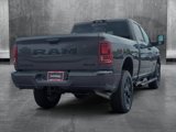 New 2025 RAM 2500 Laramie w/ Night Edition image 2