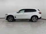 New 2026 BMW X5 sDrive40i w/ Climate Comfort Package image 2