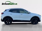 Used 2024 Buick Encore GX Sport Touring image 4