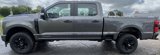 New 2025 Ford F250 XL w/ STX Appearance Package image 5