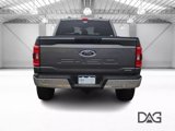 Used 2022 Ford F150 XLT image 6