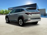 New 2025 Hyundai Tucson SEL image 5