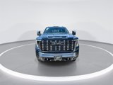New 2026 GMC Sierra 2500 Denali Ultimate image 3