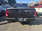 Used 2018 RAM 1500 Big Horn image 2