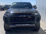 New 2025 Chevrolet Colorado Trail Boss image 2