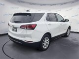 Used 2023 Chevrolet Equinox LT image 5