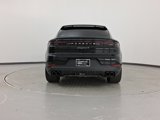 Certified 2025 Porsche Cayenne S image 6