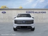 New 2025 Ford F150 Lightning Lariat image 6