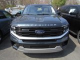 New 2025 Ford Expedition Platinum image 2