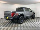 New 2025 Ford F150 Raptor image 4