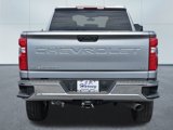 New 2025 Chevrolet Silverado 2500 LT w/ Convenience Package image 4