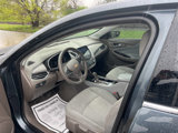 Used 2019 Chevrolet Malibu LS image 3