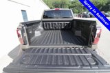 New 2025 Ford Ranger Raptor image 5