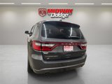 New 2025 Dodge Durango GT image 6